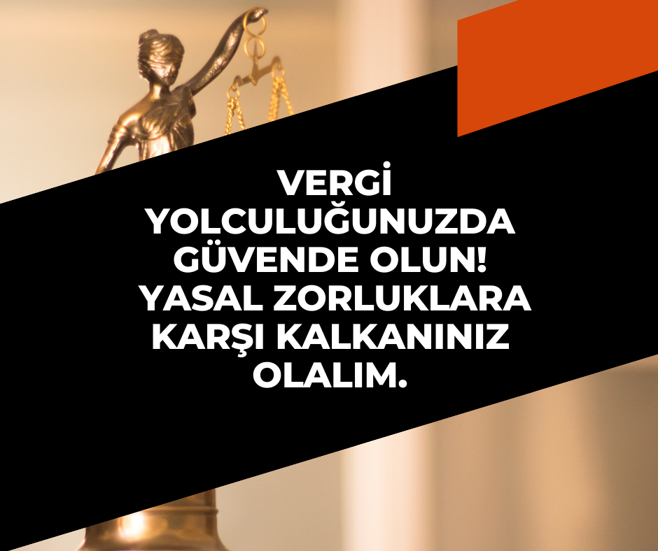 Dr.Vergi İnceleme Biz Kimiz?