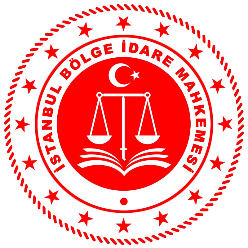 İstanbul Bölge İdare Mahkemesi