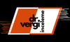 Dr.Vergi İnceleme